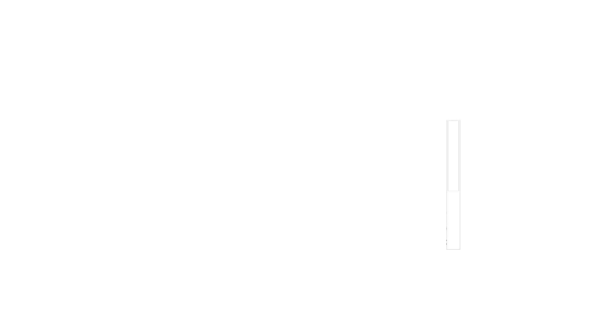 Okta | Unified Identity: The MVP for Unlocking Government Efficiencies and Transportation