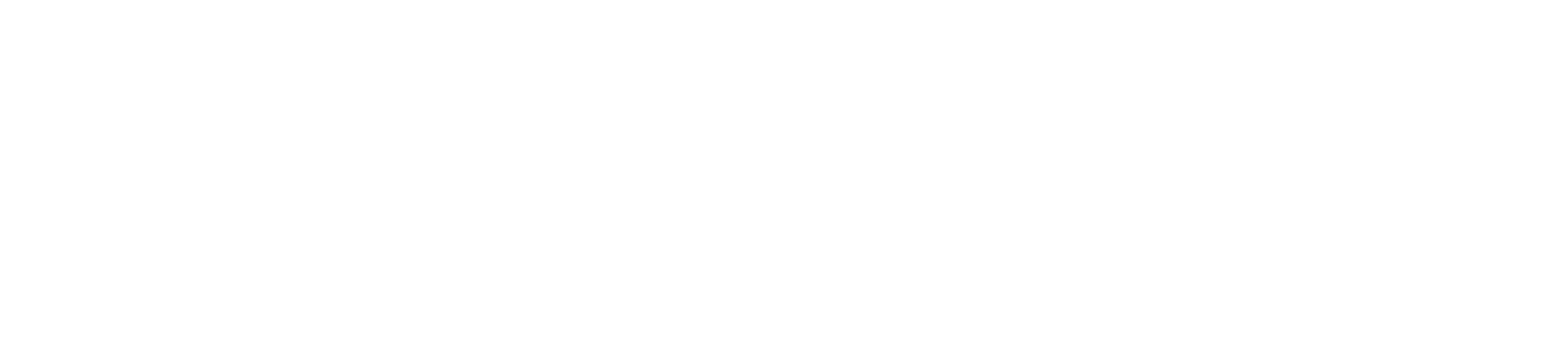 Okta | Unified Identity: The MVP for Unlocking Government Efficiencies and Transportation