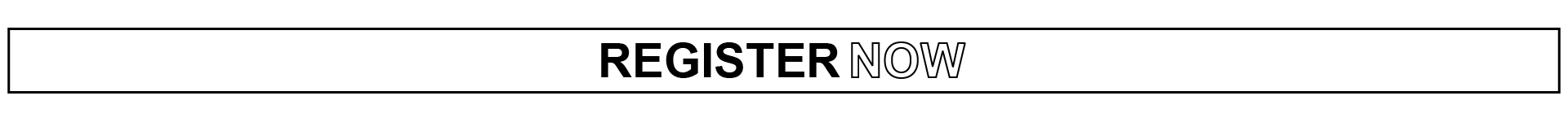 image linking to registration