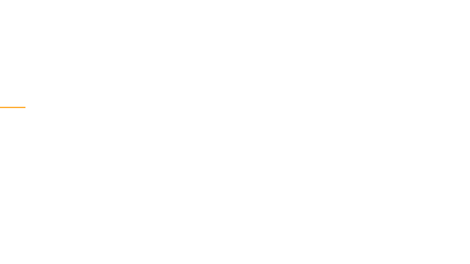 GDIT | Cyber Threat Intelligence in Practice: Maturing Threat Intelligence for a Proactive Cyber Defense