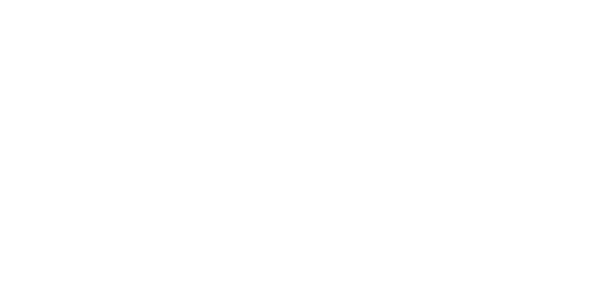 GDIT | Cyber Threat Intelligence in Practice: Maturing Threat Intelligence for a Proactive Cyber Defense