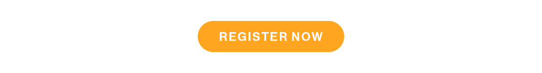 image linking to registration