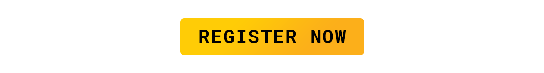 image linking to registration