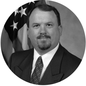 John Hale