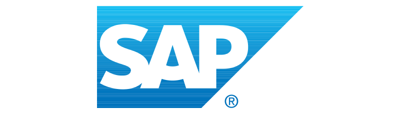 SAP