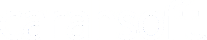Carahsoft