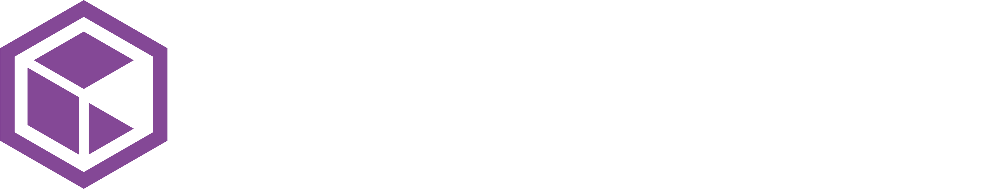 Commvault