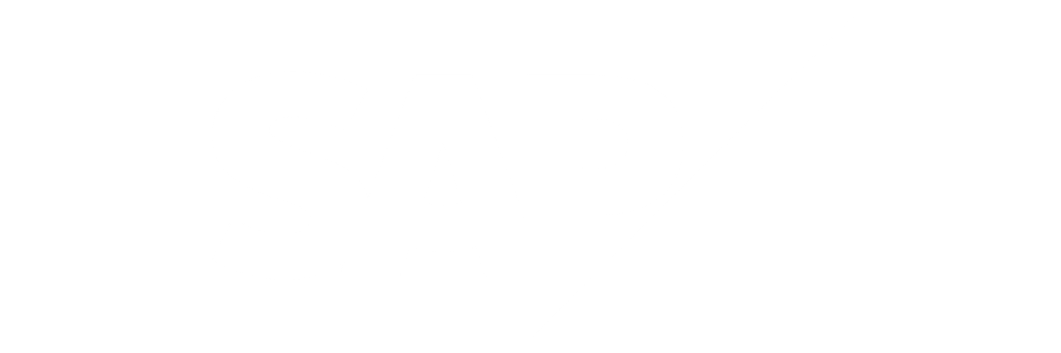 SAP