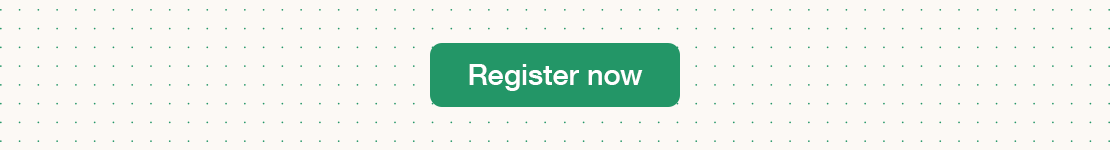 image linking to registration