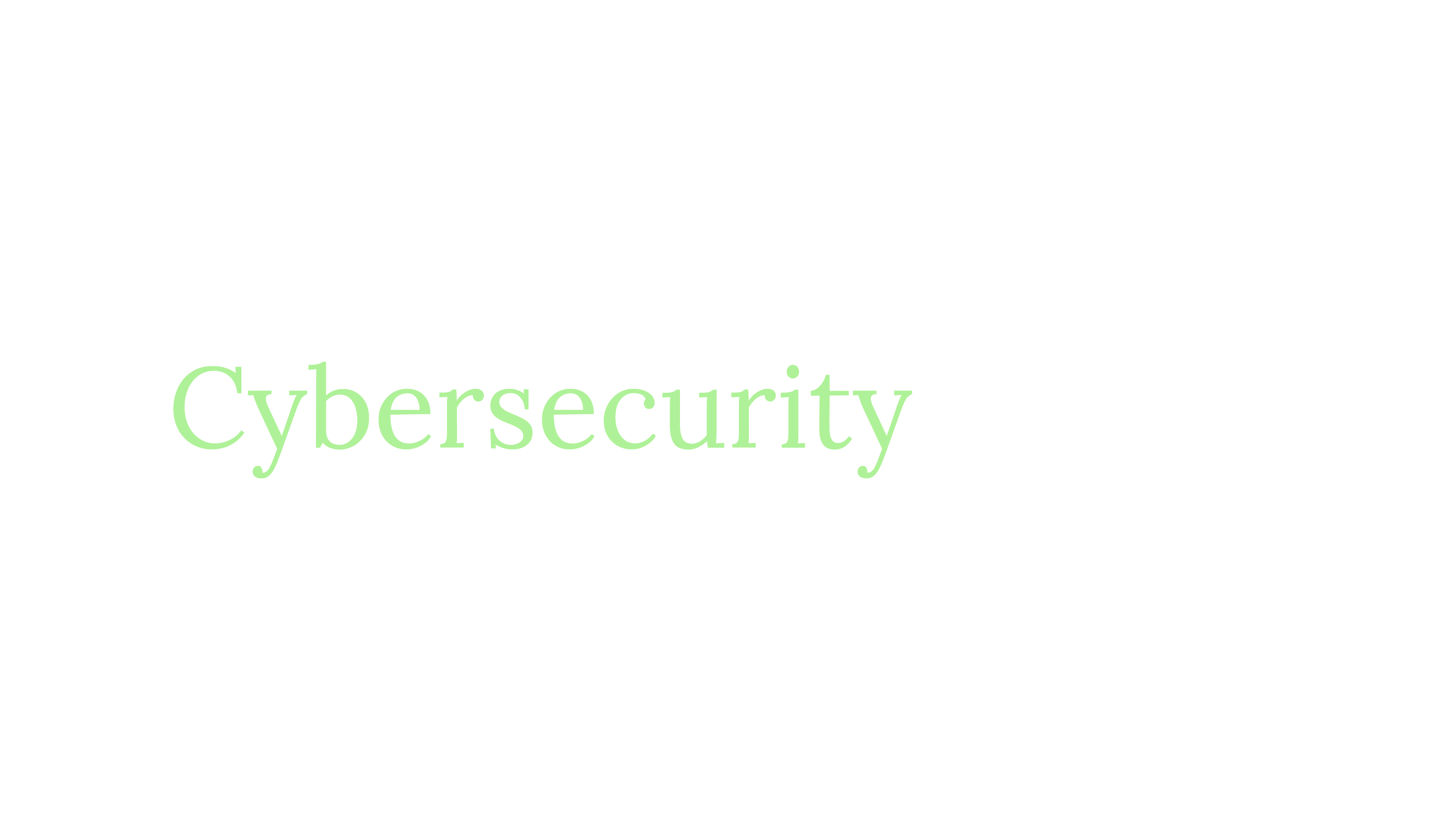 Netskope | Mission-Ready Cybersecurity: Orchestrate Across the PIllars of Zero Trust