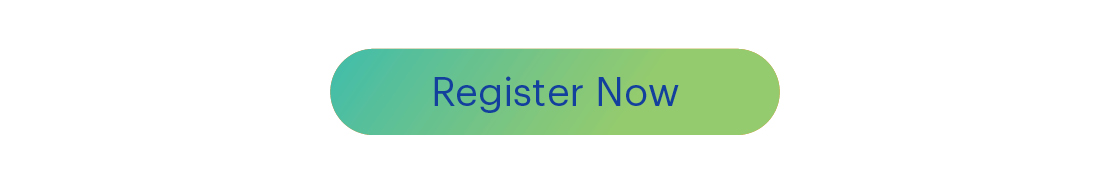 image linking to registration