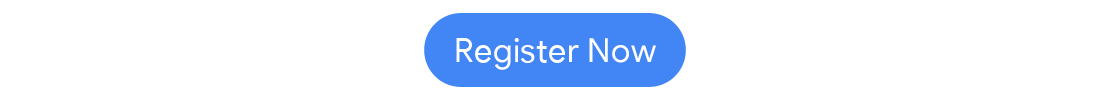 image linking to registration