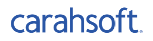 Carahsoft