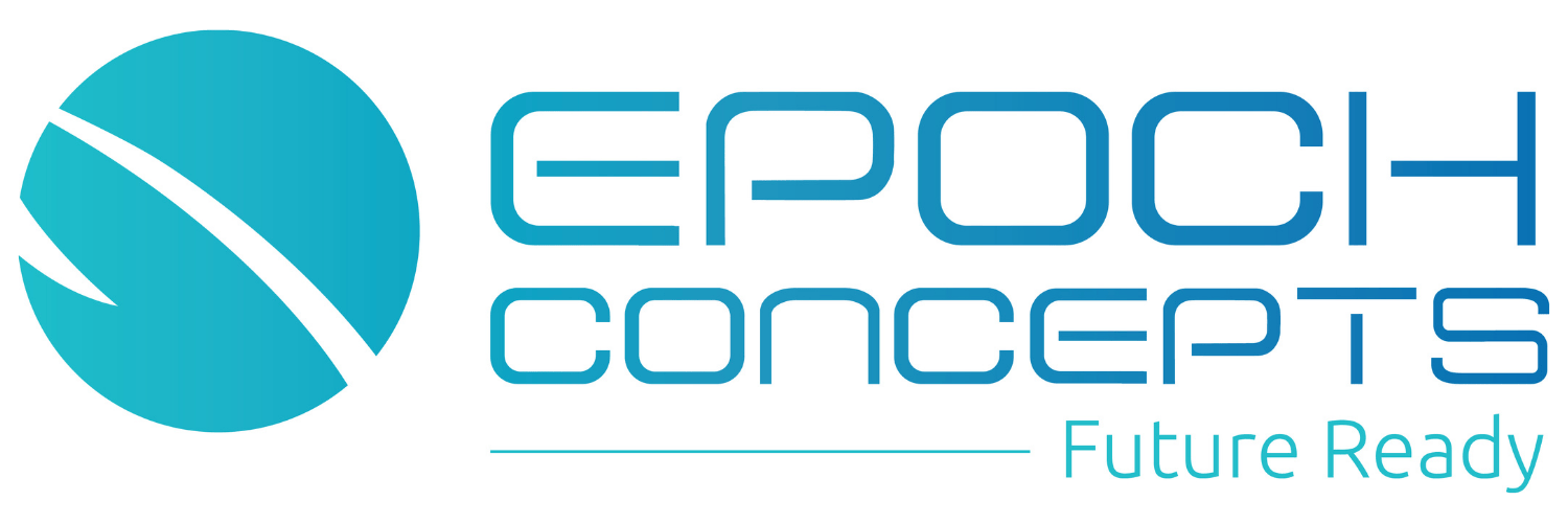 Epoch