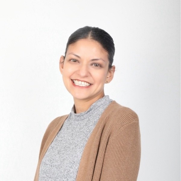 Jantra Coll