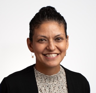 Dr. Jantra Coll