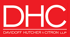 DHC