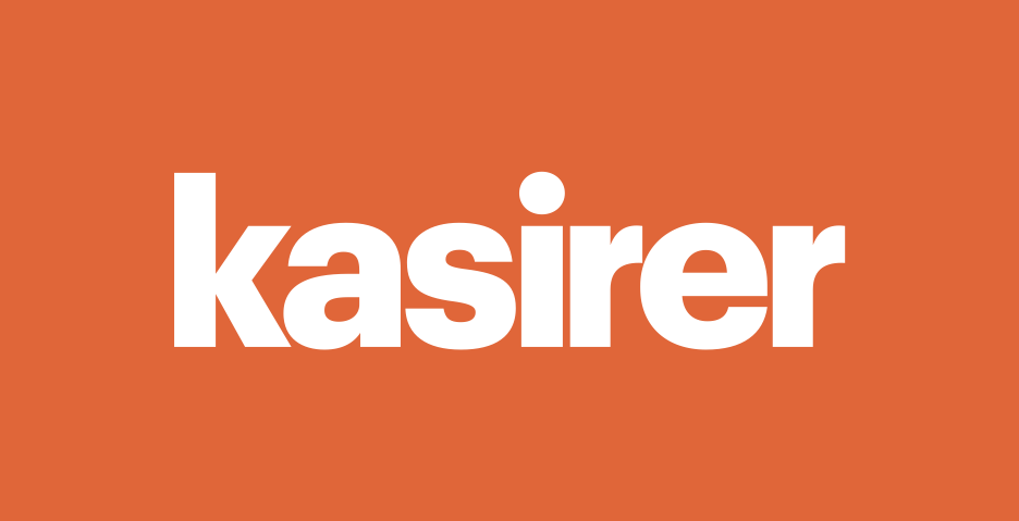 Kasirer