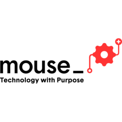Mouse