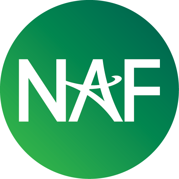 NAF