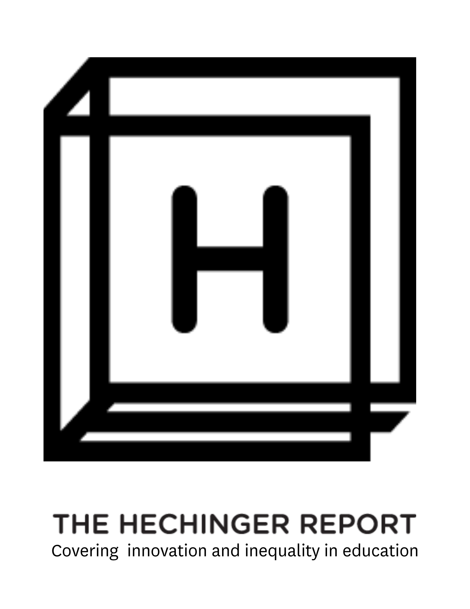 The Hechinger Report