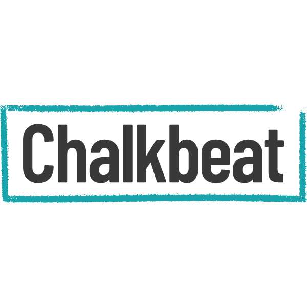Chalkbeat