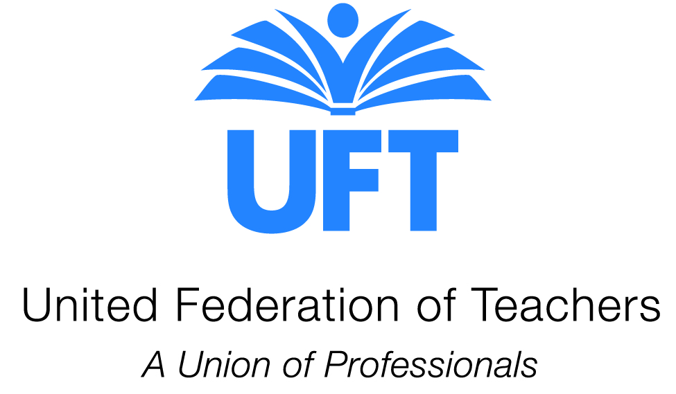 UFT