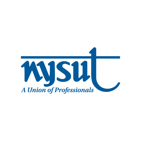 NYSUT