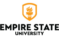 Empire State University