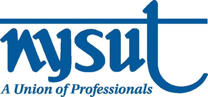 NYSUT