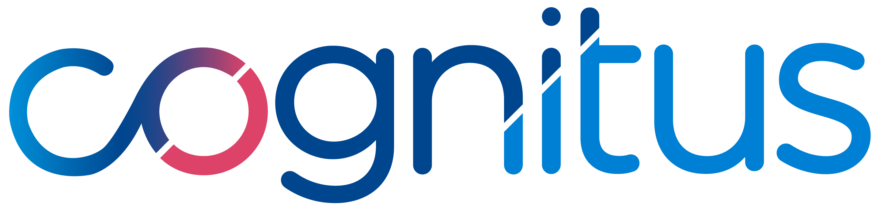 Cognitus