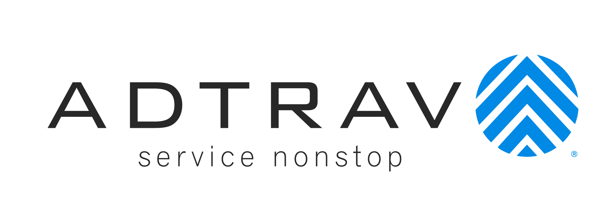 Adtrav