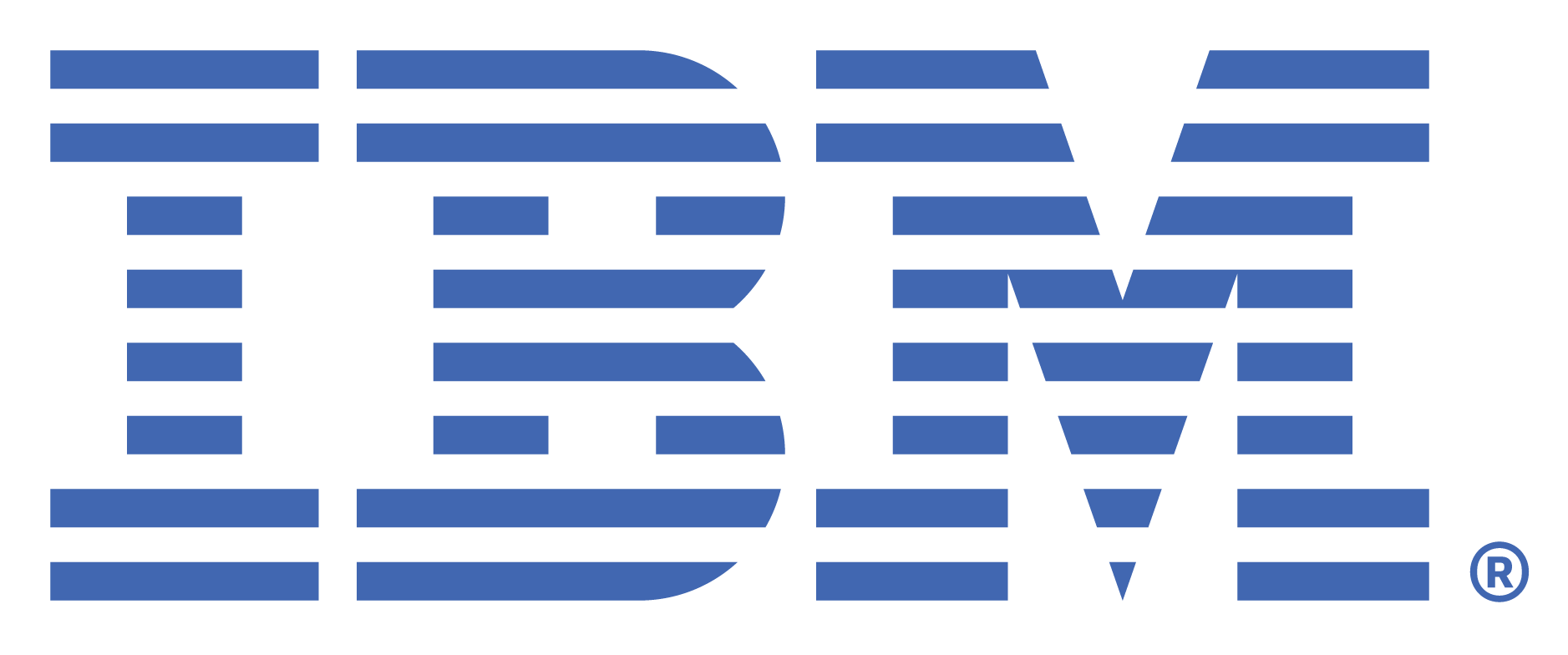 IBM