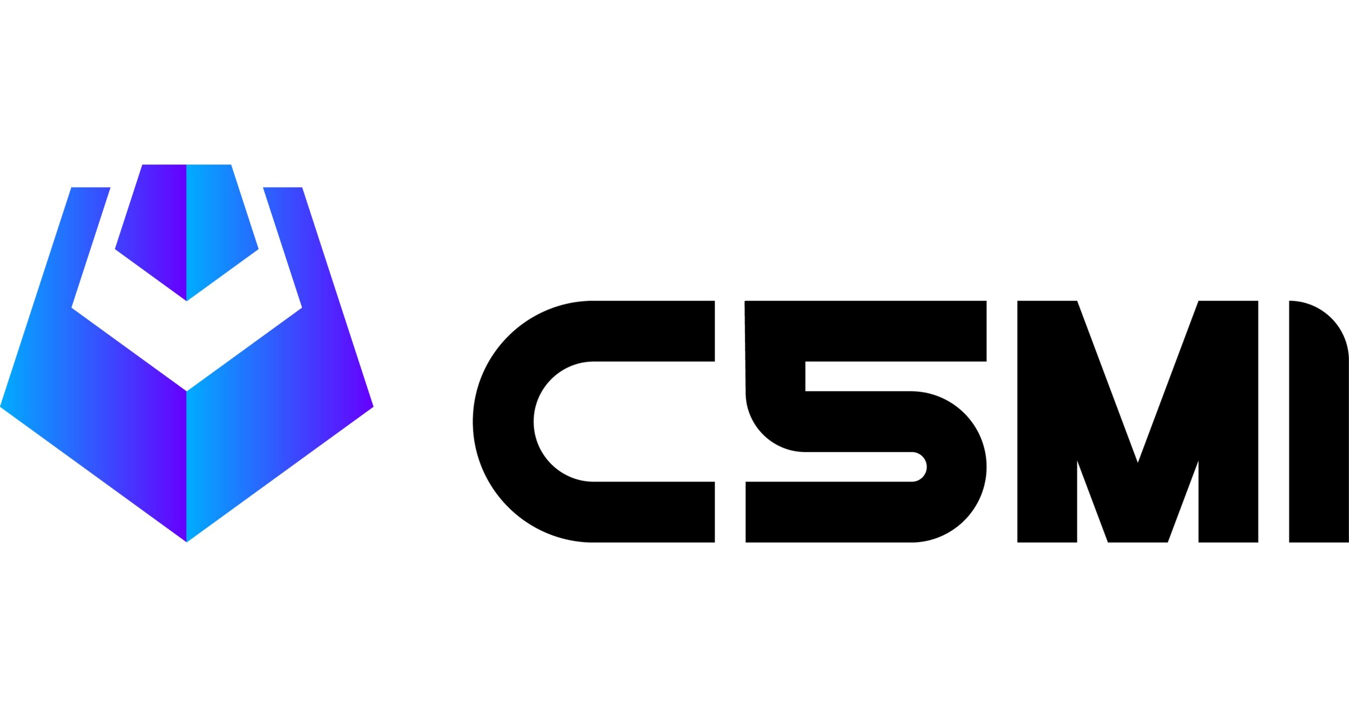 C5MI