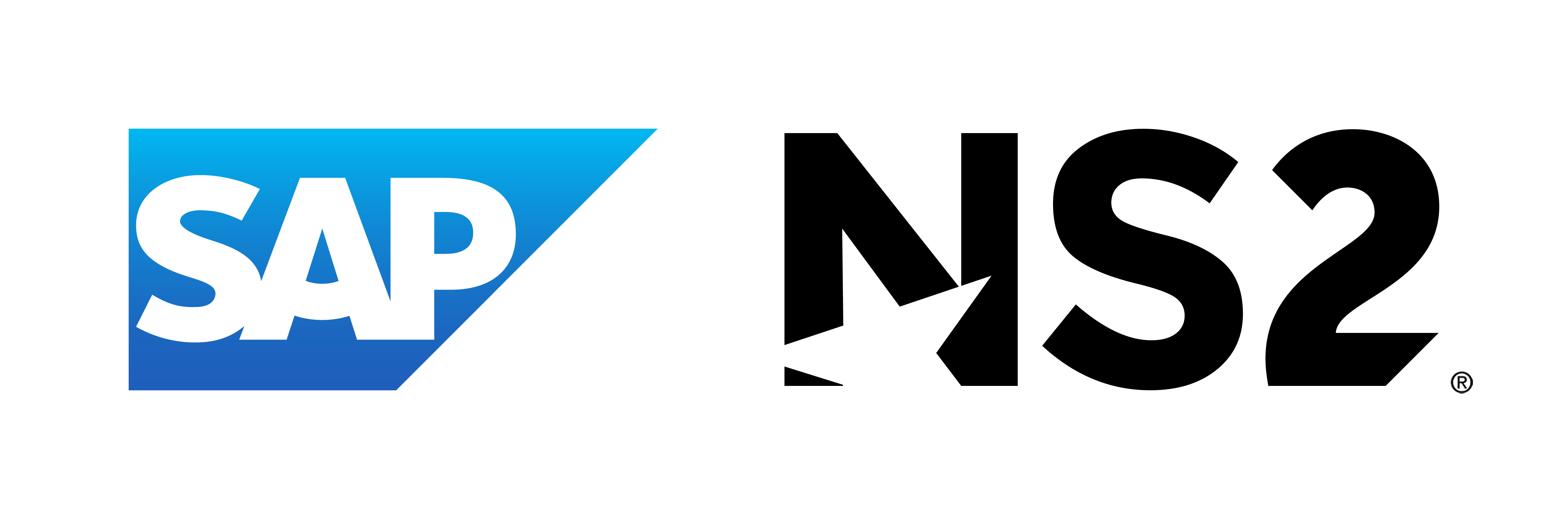 SAP NS2