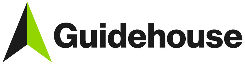 Guidehouse