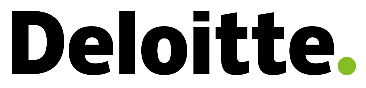 Deloitte