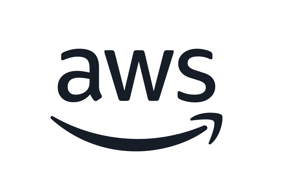 AWS