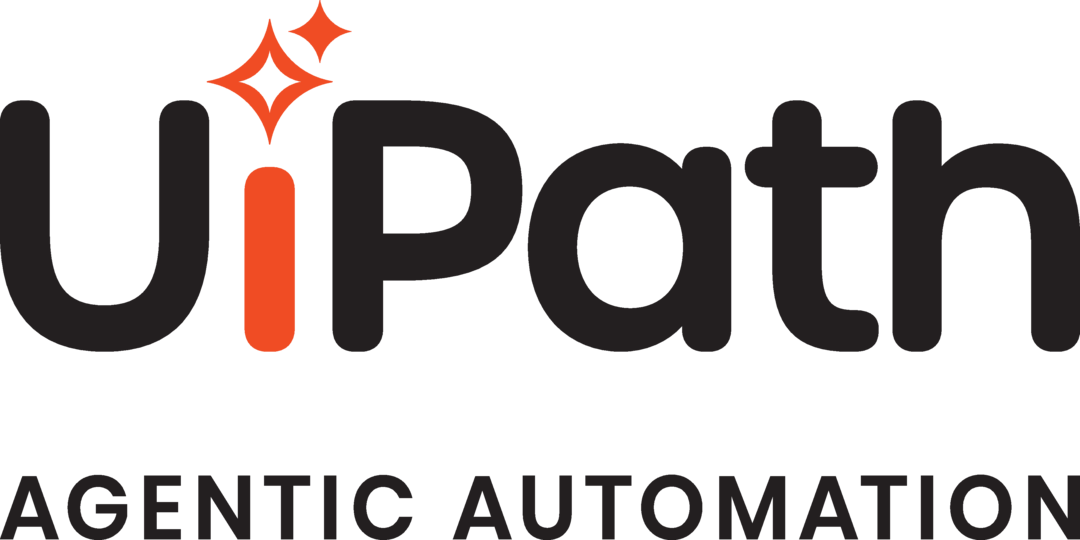 UiPath