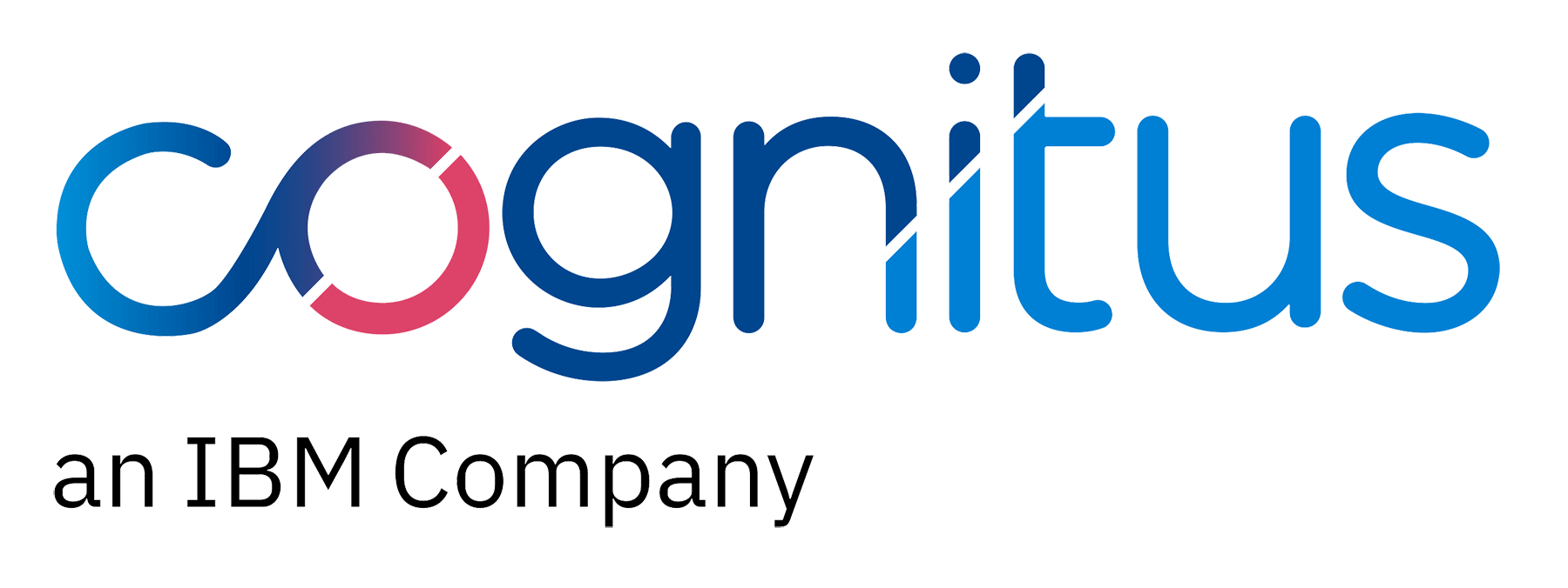 Cognitus