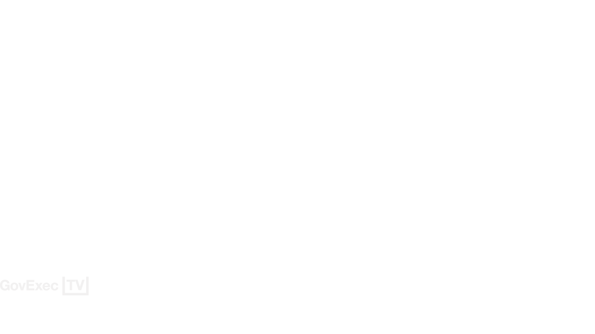 AWS | Innovating the Public Sector: Transforming Missions with Cutting-Edge Technology