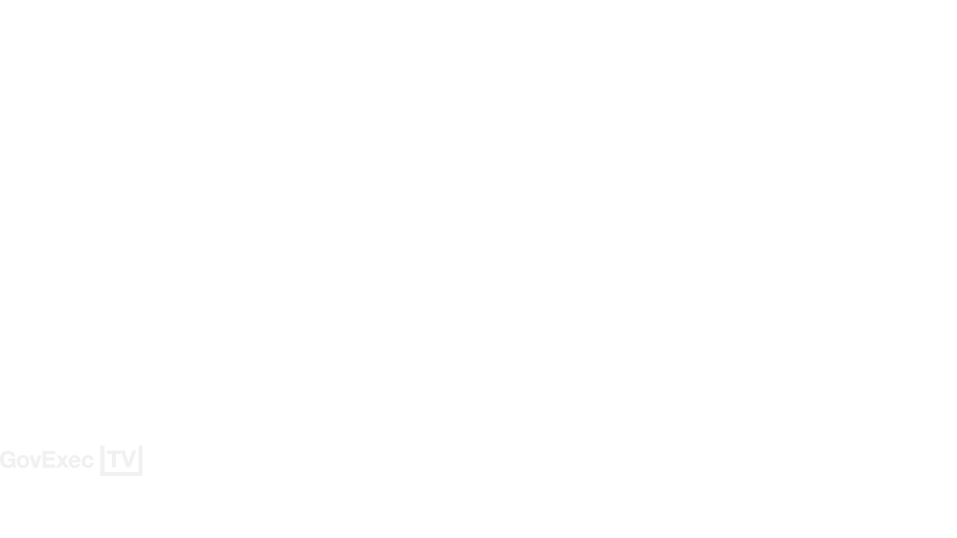 AWS | From Imagination to Reality: Building the Future of Public Service through IT