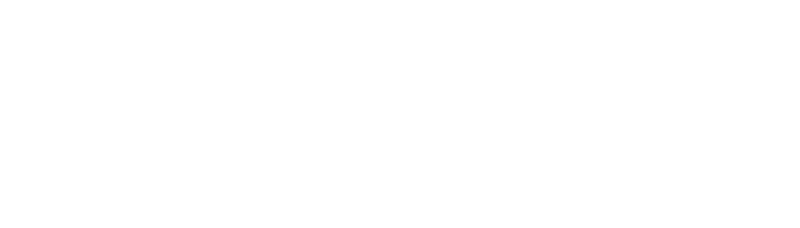 AWS | From Imagination to Reality: Building the Future of Public Service through IT