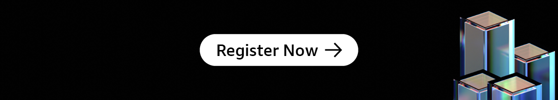 image linking to registration