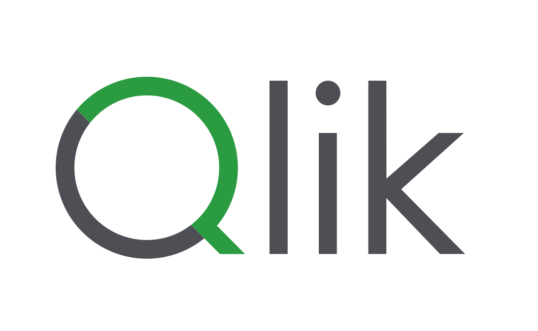 Qlik