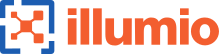 illumio