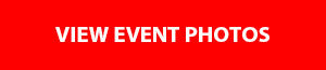 image linking to event photos