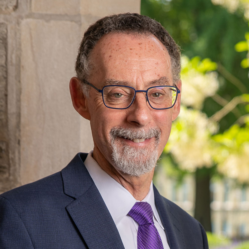 Dr. Christopher Fiorentino