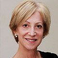 Dr. Cynthia D. Shapira