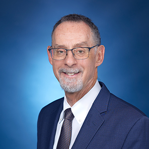 Dr. Christopher Fiorentino